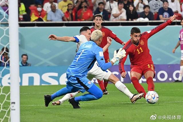 国产在线98福利播放视频免费