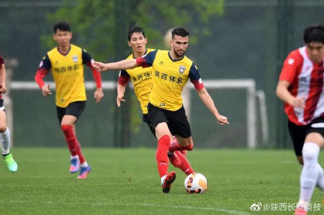 国产在线98福利播放视频免费